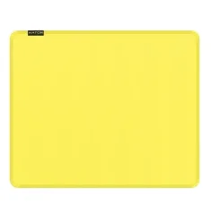 Gaming Mouse Pad HATOR Tonn EVO, Medium, Yellow