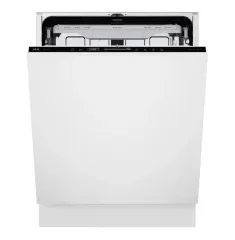 Dish Washer/bin AEG GI8200X5TN