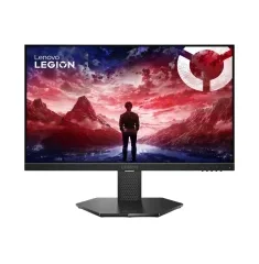 23.8" LENOVO Legion 24-10, Black,IPS,1920x1080