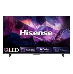 65" LED SMART TV Hisense 65E7S Pro