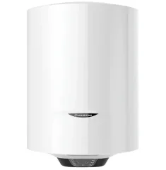Electric Water Heater Ariston Pro1 Eco MULTIS 50 Dry