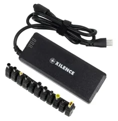Universal Notebook Power Adapter Xilence XP-LP75.XM008 75W