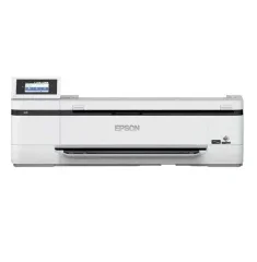 МФУ Epson SureColor SC-T3100M, Белый