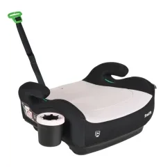 Scaun auto Moni Swift  36 kg pink 125-150cm 3801005152278