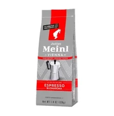 Cafea Julius Meiln Trend Colection Espresso Buonaroma 220 g