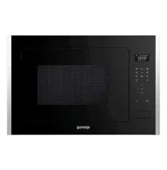 Built-in Microwave Gorenje BM 251 S7XG