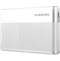 Фотопринтер Xiaomi 1S, Серебристый