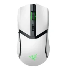 Gaming Mouse Razer Cobra Pro, Alb