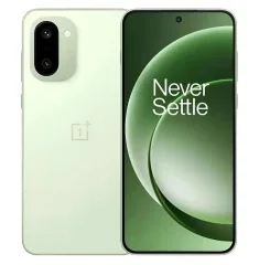 Смартфон OnePlus 15R, 12Гб/256Гб, Mint Breeze