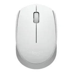 Мышь Logitech M171, Белый