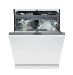 Dish Washer/bin Candy CI 6E7F1A