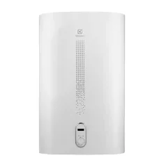 Electric Water Heater Electrolux EWH 100 GLD EEC, 100L, White