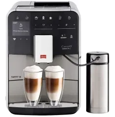Coffee Machine Melitta F86/0-100