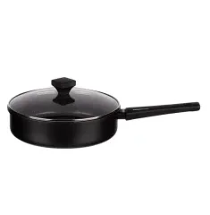 Frypan Ardesto AR1926GMG Gemini Andria, 26cm