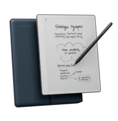 Электронные книги