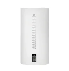Накопительный водонагреватель Electrolux EWH 80 MXM WiFi EEC, 80л, Белый