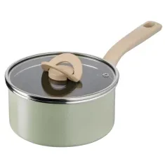 Ladle Tefal G1742324