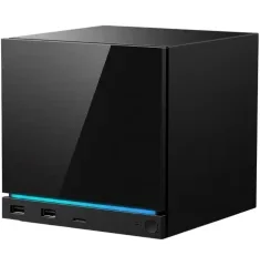 Valve Steam Machine 512Gb