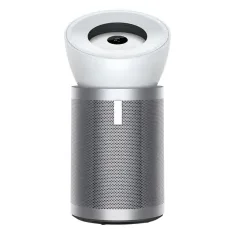 Purificator de aer Dyson Purifier Big+Quite Formaldehyde BP02, Alb | Argintiu