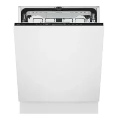 Dish Washer/bin AEG NG92IA20TK