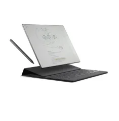 reMarkable Paper Pro 11.8" Bundle 2/64GB with Marker Plus Keyboard Folio Basalt English-US