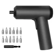 Universal Tools