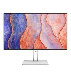 23.8" LENOVO L24-4C