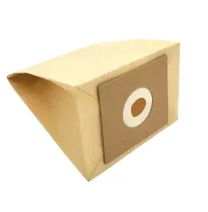 Promo VACUUM BAG BOX GR./SHARP