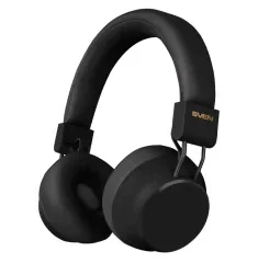 Headphones SVEN AP-B710MV, Black