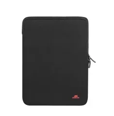 Ultrabook Vertical sleeve Rivacase 5223 for 13.3"-14", Black