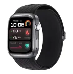 Умные часы Huawei Watch D2, 38мм, Чёрный