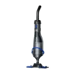 Pool Vacuum Handler Cleaner Mova V10