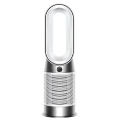Очиститель воздуха Dyson HP11 Hot+Cool, Белый