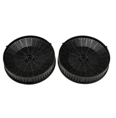 Filtru pentru hotă Elica CFC0140343