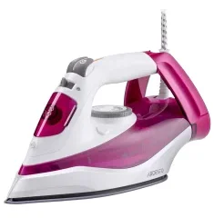 Iron Ardesto IR-C2230-BUR