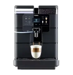 Coffee Machine Saeco Royal OTC