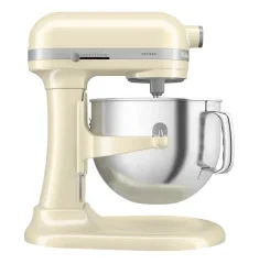 Mixer KitchenAid 5KSM70SHXEAC