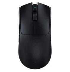 Игровая мышь Razer Viper V3 Pro, Чёрный
