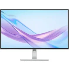27" Monitor Lenovo L27q-4A, IPS 2560x1440 WQHD, Grey