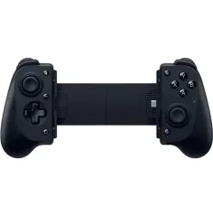 Gamepad Razer Kishi V3 Black