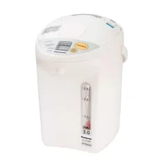 Thermo Pots