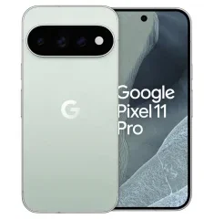 Google Pixel 11 Pro 12/256GB Fog