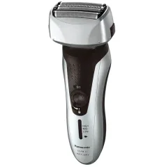 Shaver Panasonic ES-RF31-S520