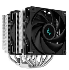 CPU Cooler Deepcool AG620