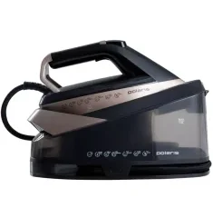 Ironing System Polaris PSS7590K