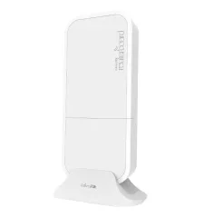 Mikrotik wAPR-2nD&EC200A-EU, wAP LTE kit