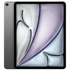 Tablet Apple iPad Air 13 (2026), Wi-Fi + 5G, 12GB/256GB, Space Grey