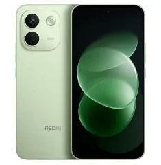 Redmi Note 17 Pro Max 5G 8/256GB EU Green