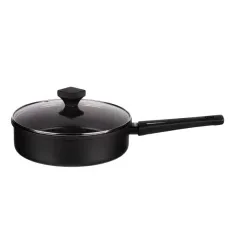 Crepe Pan Ardesto AR1924GMG Gemini Andria