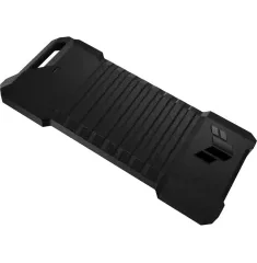 External Case ASUS TUF Gaming A1, 90DD02N0-M09000